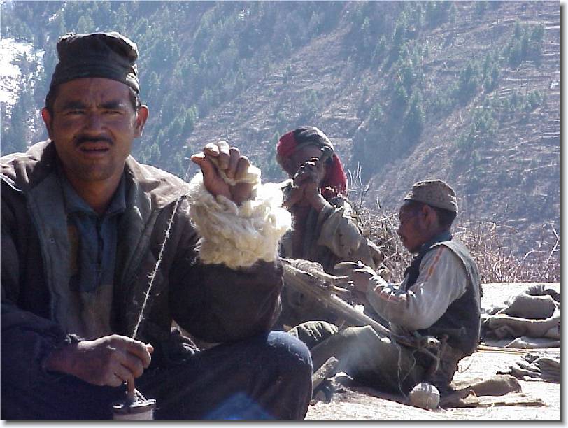 Click for the original image